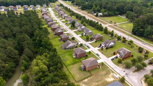 565 Curlew Circle, Sumter, SC 29150