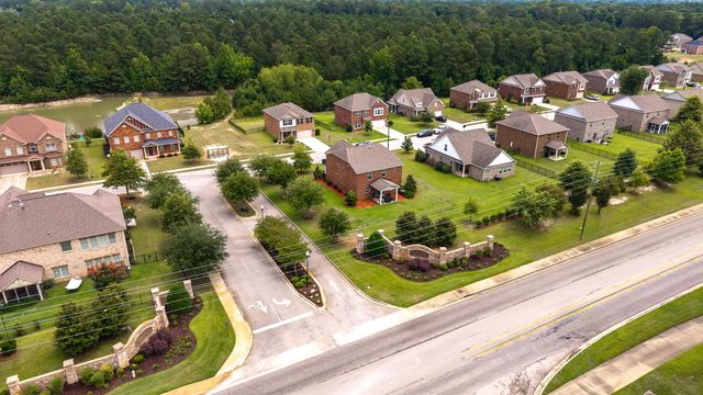 565 Curlew Circle, Sumter, SC 29150