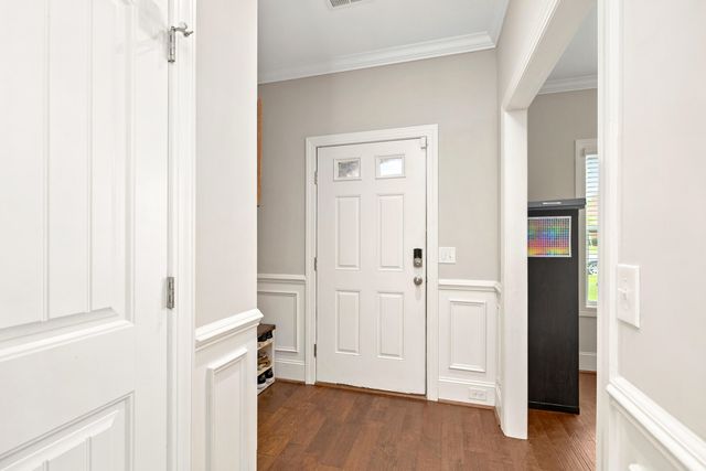 565 Curlew Circle, Sumter, SC 29150