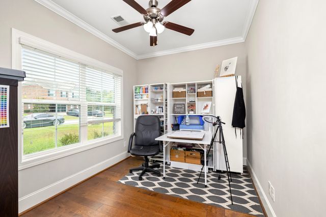 565 Curlew Circle, Sumter, SC 29150
