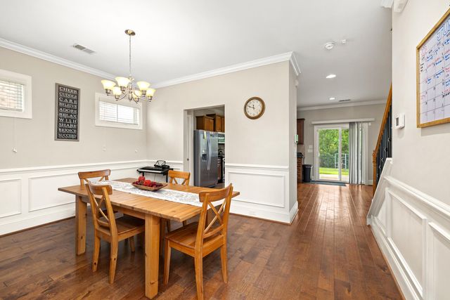 565 Curlew Circle, Sumter, SC 29150