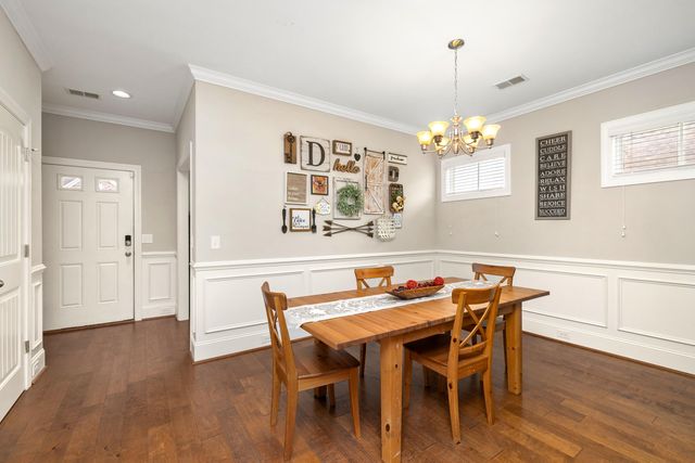 565 Curlew Circle, Sumter, SC 29150