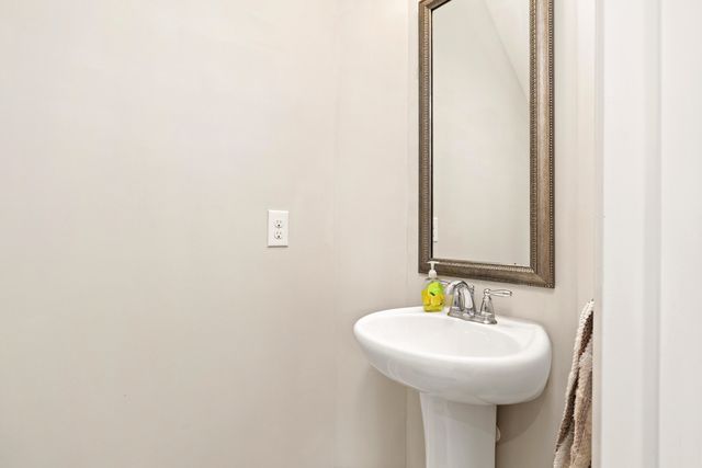 565 Curlew Circle, Sumter, SC 29150