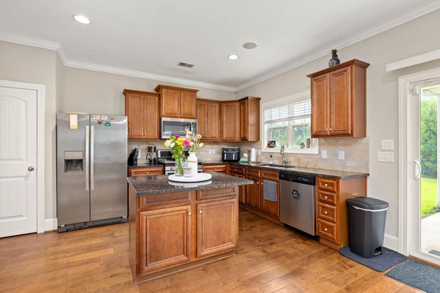 565 Curlew Circle, Sumter, SC 29150