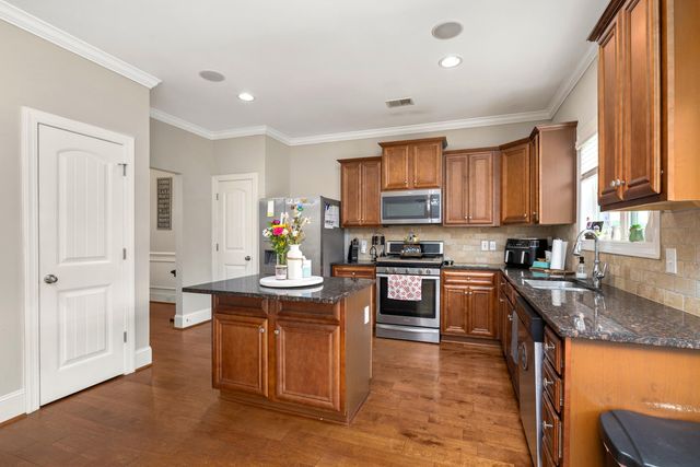 565 Curlew Circle, Sumter, SC 29150