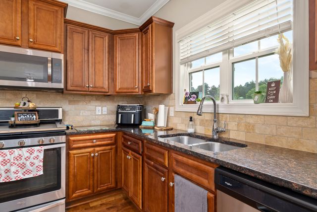 565 Curlew Circle, Sumter, SC 29150