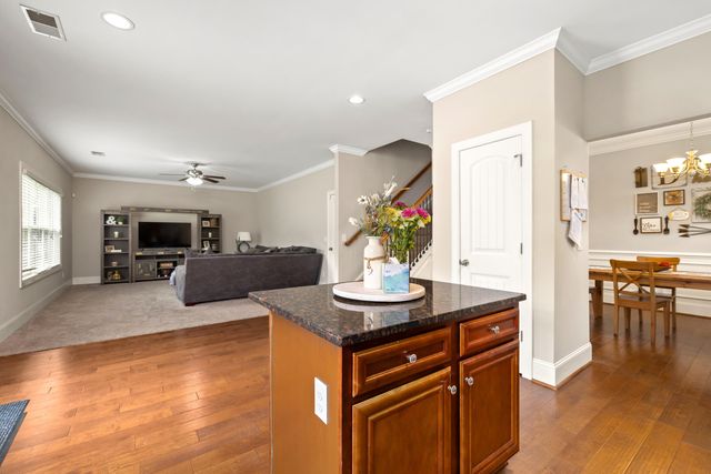 565 Curlew Circle, Sumter, SC 29150