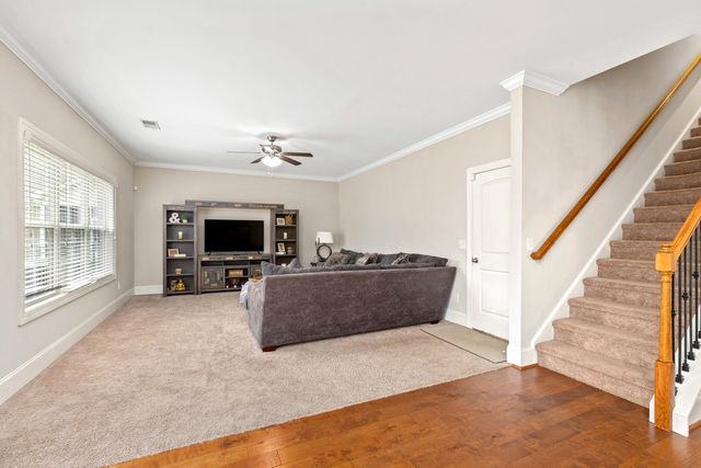 565 Curlew Circle, Sumter, SC 29150