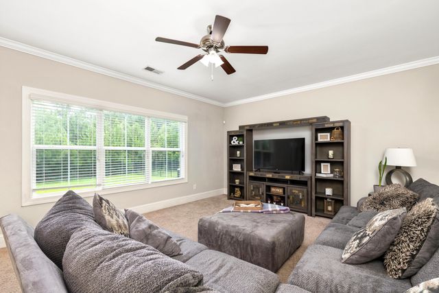 565 Curlew Circle, Sumter, SC 29150