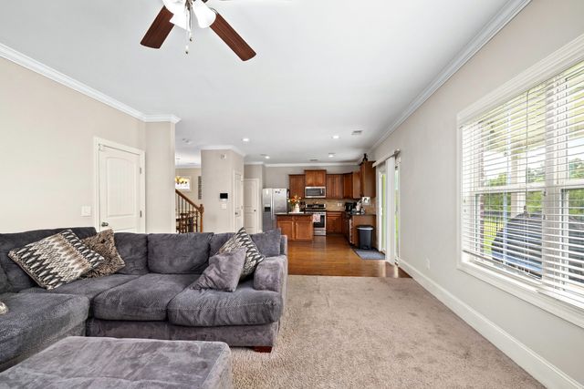 565 Curlew Circle, Sumter, SC 29150