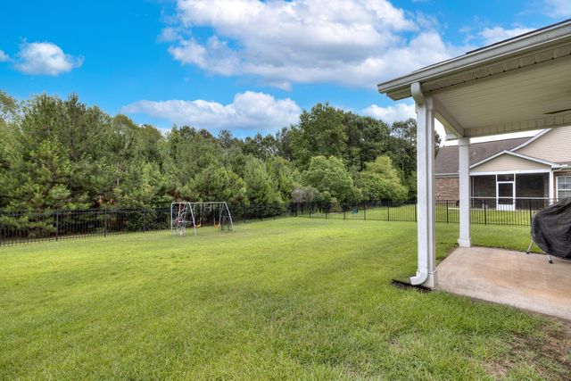 565 Curlew Circle, Sumter, SC 29150