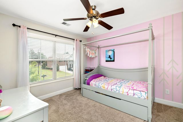 565 Curlew Circle, Sumter, SC 29150
