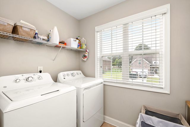 565 Curlew Circle, Sumter, SC 29150