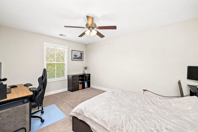 565 Curlew Circle, Sumter, SC 29150