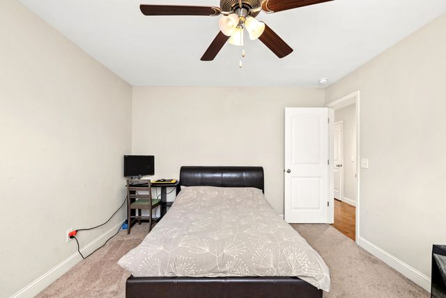 565 Curlew Circle, Sumter, SC 29150