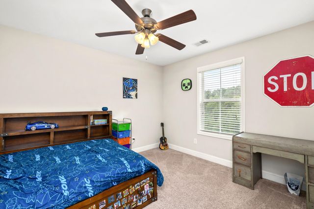 565 Curlew Circle, Sumter, SC 29150