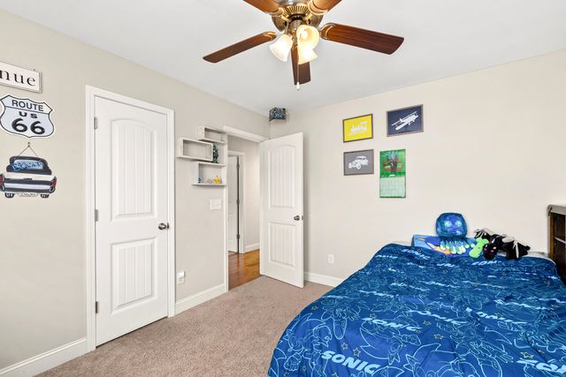 565 Curlew Circle, Sumter, SC 29150