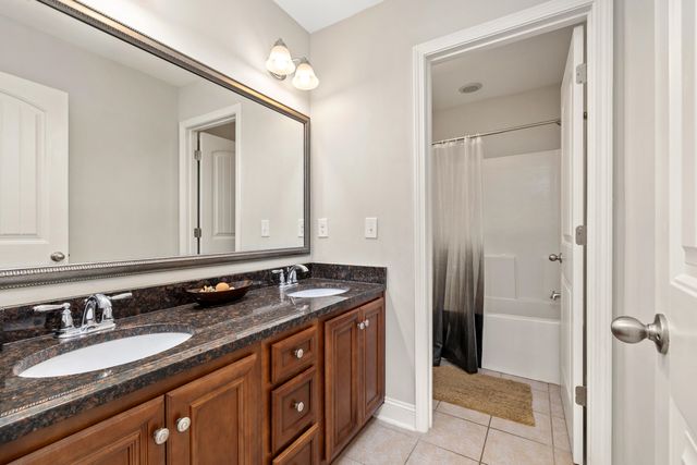 565 Curlew Circle, Sumter, SC 29150