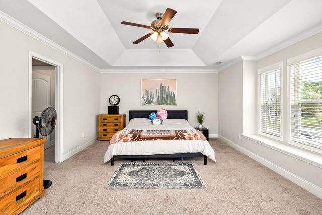 565 Curlew Circle, Sumter, SC 29150