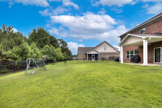 565 Curlew Circle, Sumter, SC 29150
