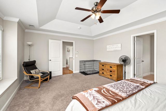 565 Curlew Circle, Sumter, SC 29150