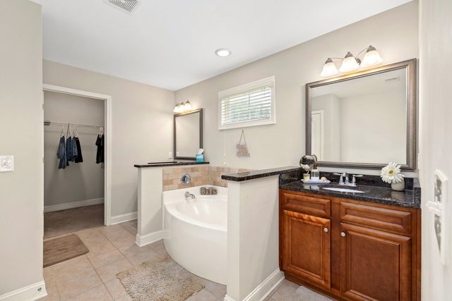 565 Curlew Circle, Sumter, SC 29150