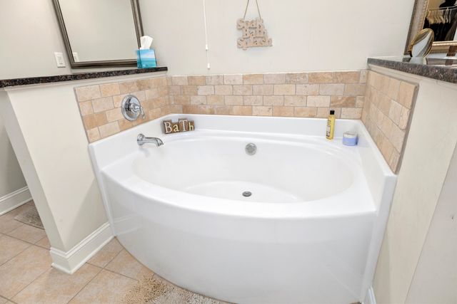 565 Curlew Circle, Sumter, SC 29150