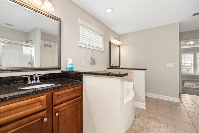 565 Curlew Circle, Sumter, SC 29150