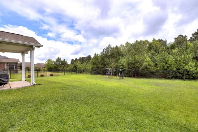 565 Curlew Circle, Sumter, SC 29150