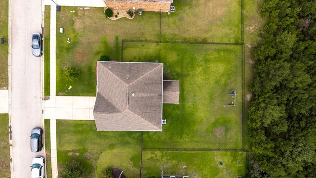 565 Curlew Circle, Sumter, SC 29150