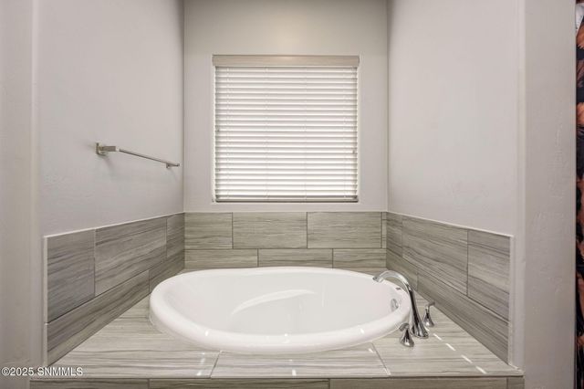 6107 Andromeda Loop, Las Cruces, NM 88012