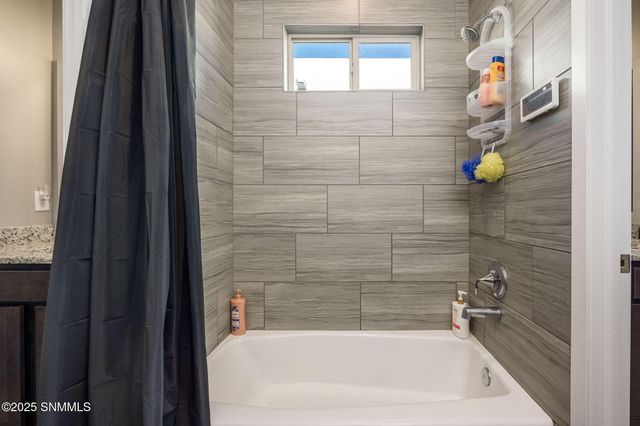 6107 Andromeda Loop, Las Cruces, NM 88012