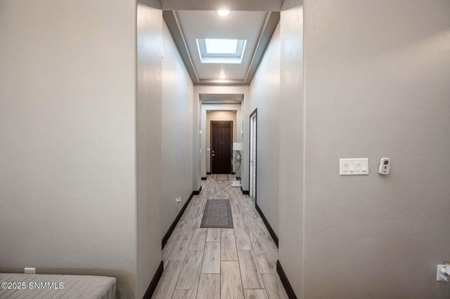 6107 Andromeda Loop, Las Cruces, NM 88012