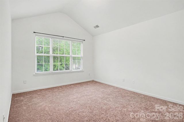 7514 Abigail Glen Drive, Charlotte, NC 28212