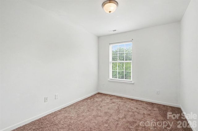 7514 Abigail Glen Drive, Charlotte, NC 28212