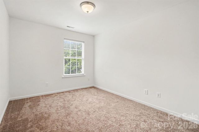 7514 Abigail Glen Drive, Charlotte, NC 28212