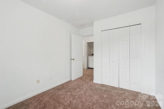 7514 Abigail Glen Drive, Charlotte, NC 28212