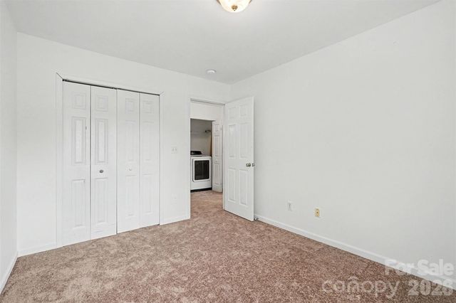 7514 Abigail Glen Drive, Charlotte, NC 28212