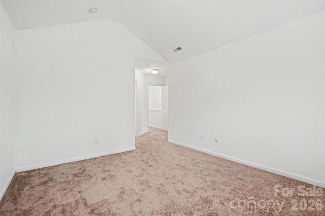 7514 Abigail Glen Drive, Charlotte, NC 28212
