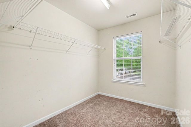 7514 Abigail Glen Drive, Charlotte, NC 28212