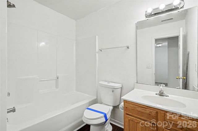 7514 Abigail Glen Drive, Charlotte, NC 28212