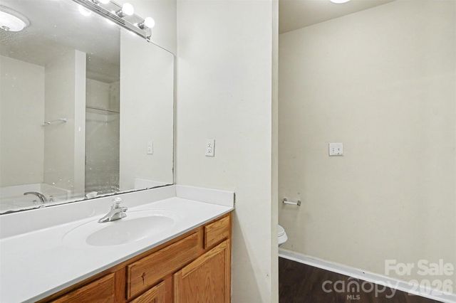 7514 Abigail Glen Drive, Charlotte, NC 28212