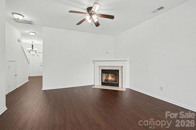 7514 Abigail Glen Drive, Charlotte, NC 28212