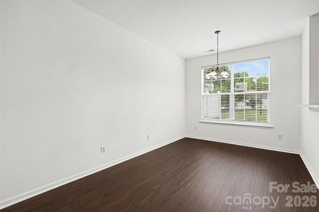 7514 Abigail Glen Drive, Charlotte, NC 28212