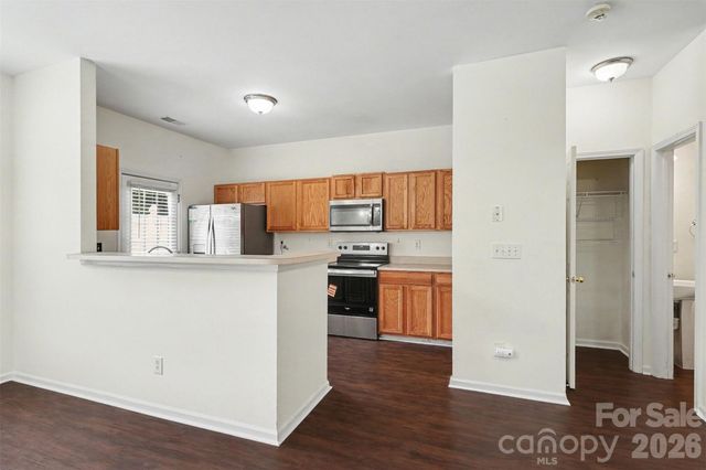 7514 Abigail Glen Drive, Charlotte, NC 28212