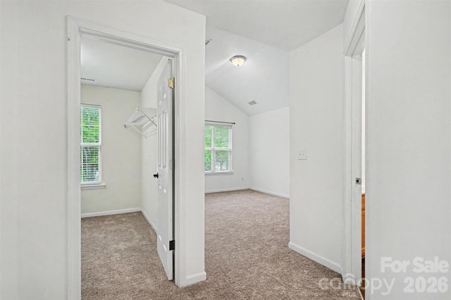 7514 Abigail Glen Drive, Charlotte, NC 28212
