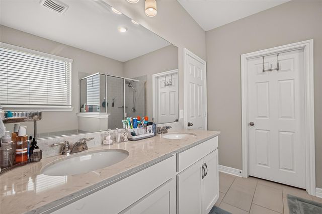 2947 Golden Dust Drive, Katy, TX 77493