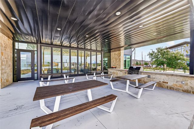 2947 Golden Dust Drive, Katy, TX 77493