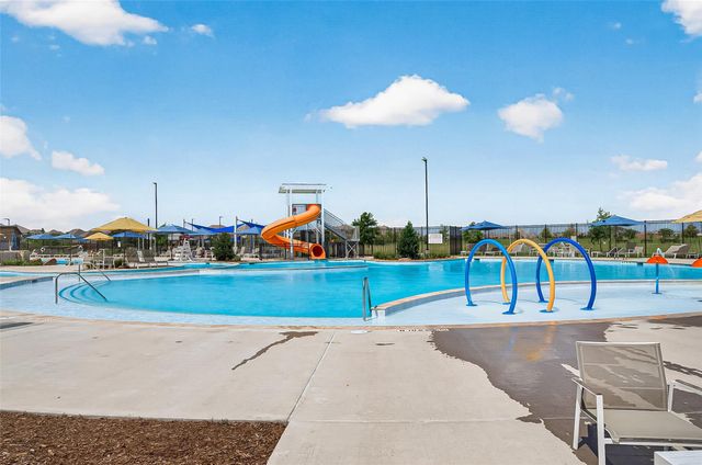 2947 Golden Dust Drive, Katy, TX 77493