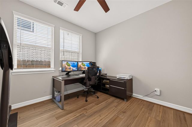 2947 Golden Dust Drive, Katy, TX 77493